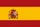 Español (Perú)